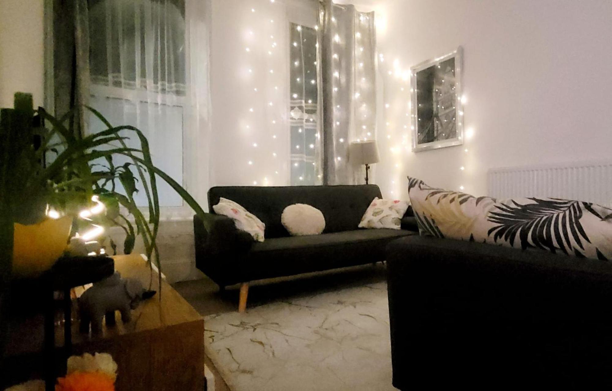 Appartement Stylish And Bright Flat In London N8 Turnpike Lane - Piccadilly Line Extérieur photo